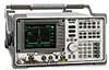 Keysight 8590E Series used spectrum analyzers