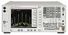 Keysight E4440A PSA Series used spectrum analyzers