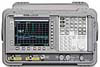 Keysight E4400B ESA Series Spectrum Analyzers
