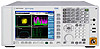 Keysight N9000A, N9000AEP CXA Series spectrum analyzers