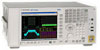 Keysight N9010A (EXA) Signal Analyzers