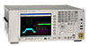 Keysight N9020A MXA Series new spectrum analyzers