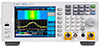Keysight N9322C Basic Spectrum Analyzer