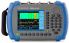 Keysight N9344C Handheld Spectrum Analyzers