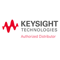Keysight new and used spectrum analyzers
